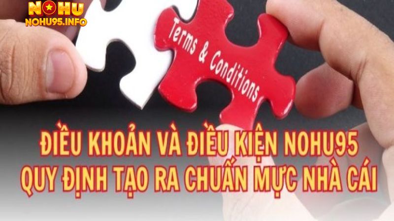 Nội dung điều khoản liên quan đến trách nhiệm của đơn vị